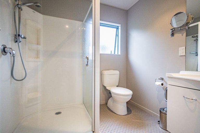 Photo of property in 152c Mangawhero Terrace, Ohakune, 4625