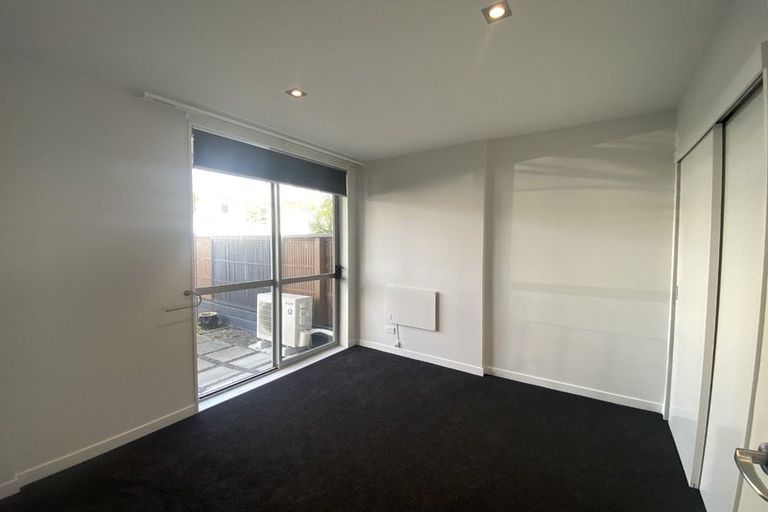 Photo of property in The Altair, 11/120 Rintoul Street, Newtown, Wellington, 6021