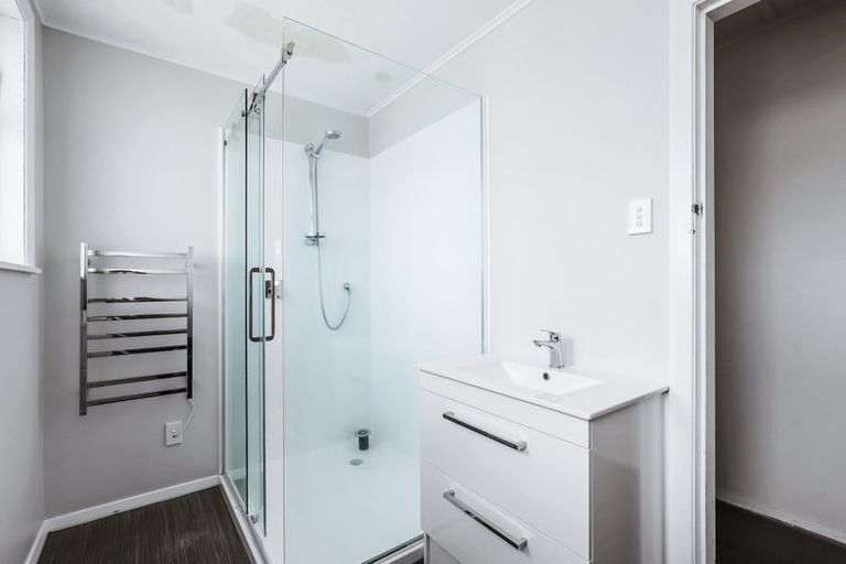 Photo of property in 4 Kauri Drive, Wairakei, Taupo, 3332