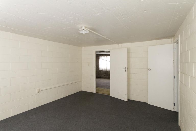 Photo of property in 51 Eden Street, Oamaru, 9400