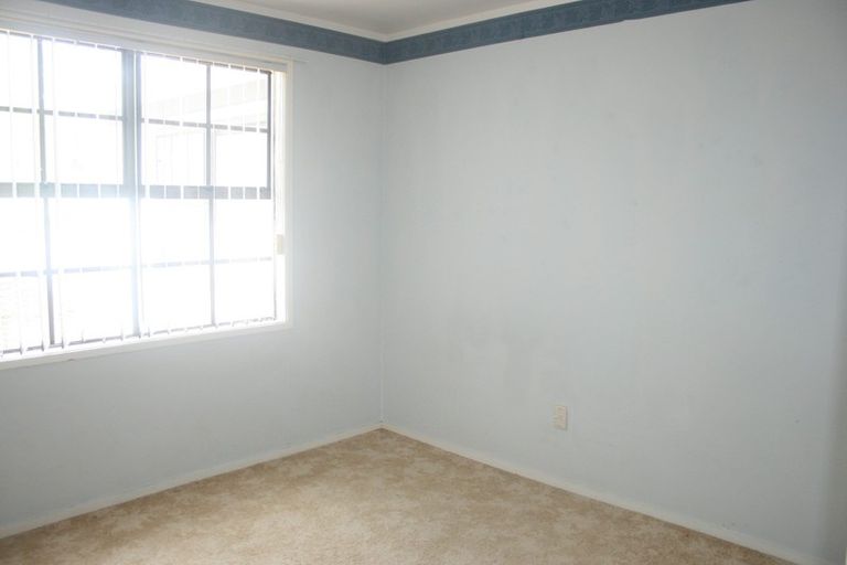 Photo of property in 17 Ryder Place, Kawerau, 3127