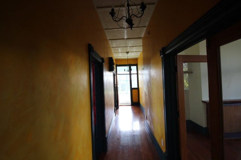 Photo of property in 60 Milson Line, Milson, Palmerston North, 4414