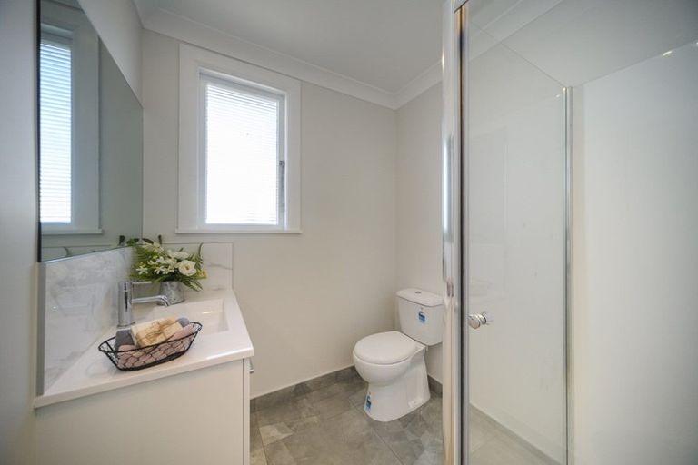 Photo of property in 5 Reserve Road, Longburn, Palmerston North, 4412