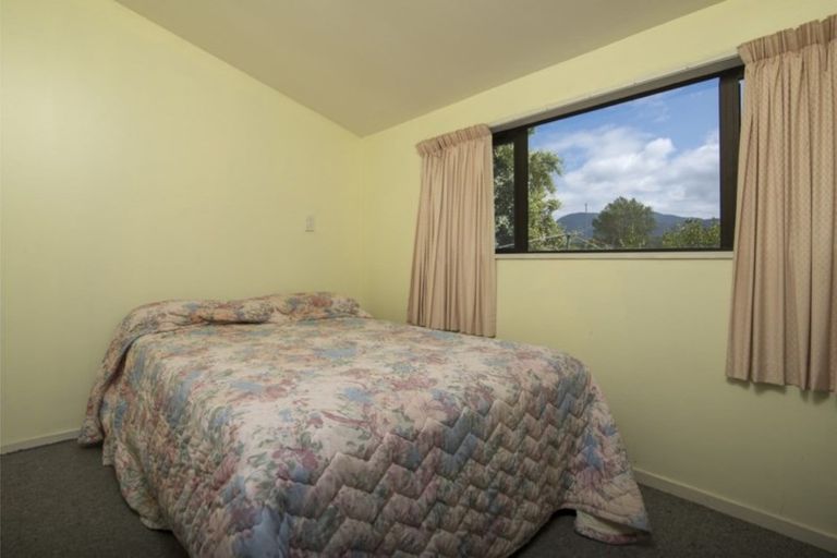 Photo of property in 243a Waikawa Road, Waikawa, Picton, 7220