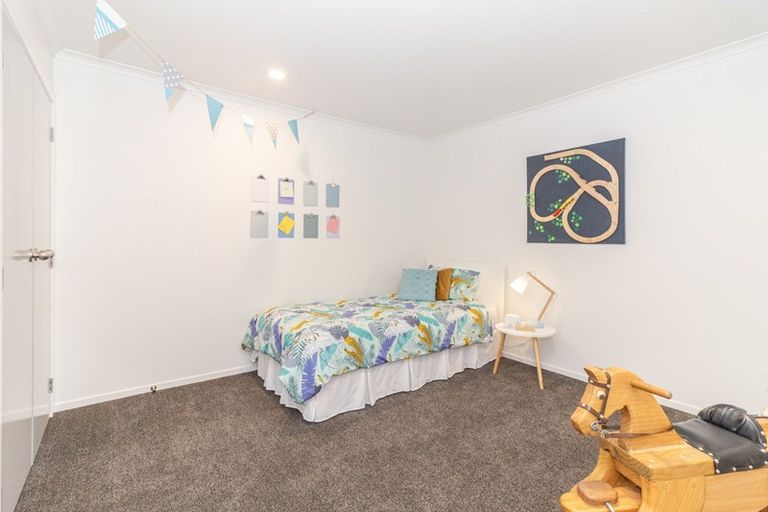 Photo of property in 119 Koromiko Road, Gonville, Whanganui, 4501