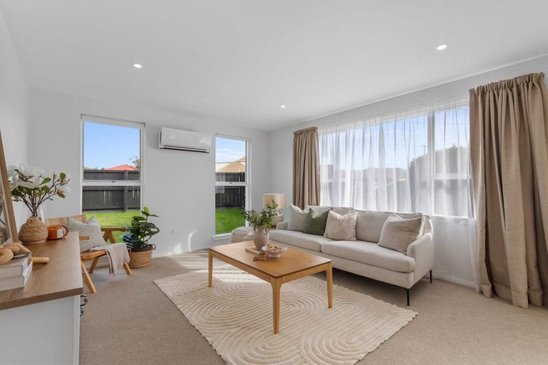 Photo of property in 1/281 Hoon Hay Road, Hoon Hay, Christchurch, 8025