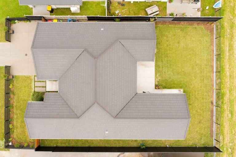 Photo of property in 68 Pakanga Grove, Pyes Pa, Tauranga, 3112