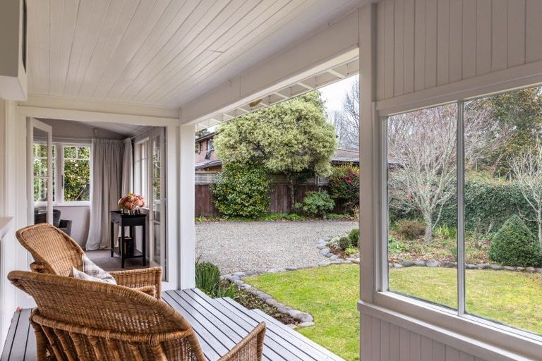 Photo of property in 1/221 Taupahi Road, Turangi, 3334