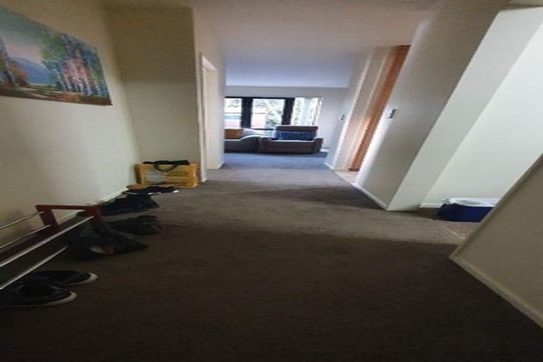 Photo of property in 4/109 Shakespeare Road, Milford, Auckland, 0620