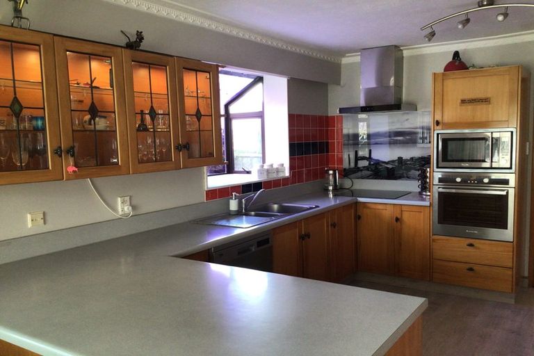 Photo of property in 87 Lakings Road, Yelverton, Blenheim, 7201