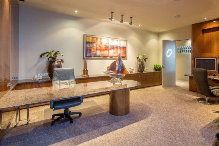 Photo of property in 90 Aporo Road, Ruby Bay, Upper Moutere, 7173