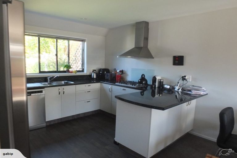 Photo of property in Liffey Village, 36/28 James Street, Lincoln, 7608