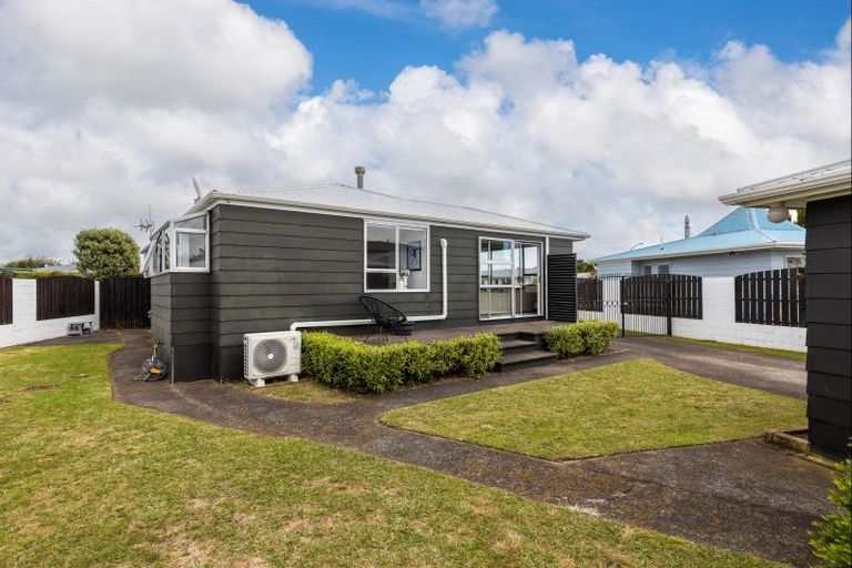Photo of property in 26 Sunnyvale Street, Bell Block, New Plymouth, 4312