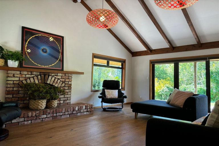 Photo of property in 1248 Moutere Highway, Upper Moutere, 7173