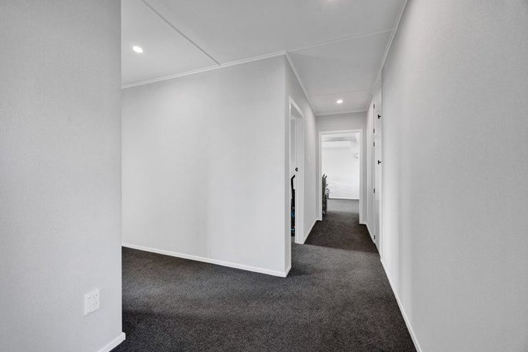 Photo of property in 5 Wills Road, Bell Block, New Plymouth, 4312