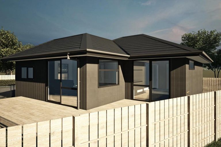 Photo of property in 19 Seifert Street, Forest Lake, Hamilton, 3200