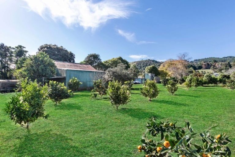 Photo of property in 144 Drury Hills Road, Drury, 2577