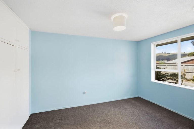 Photo of property in 3/6 Lane Street, Woolston, Christchurch, 8023