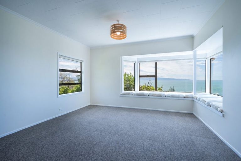 Photo of property in 21 Stansell Avenue, Tahunanui, Nelson, 7011