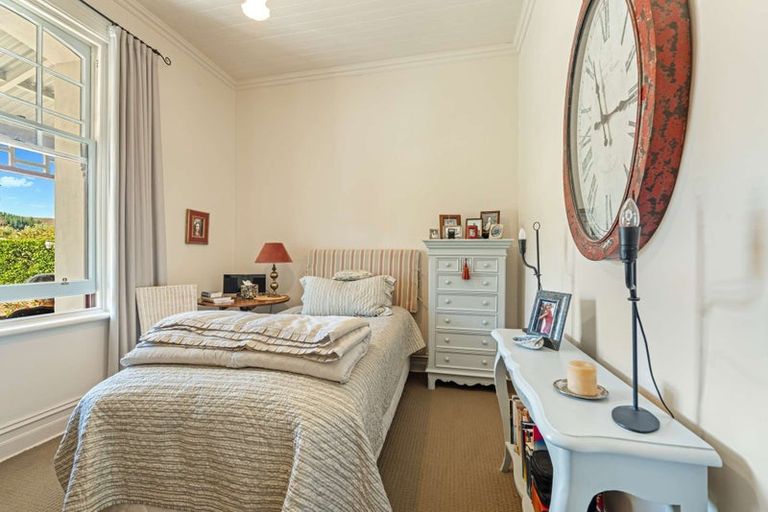 Photo of property in 9 Blyth Street, Clyde, 9330