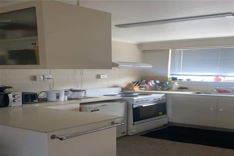 Photo of property in 4/137 Tweed Street, West Invercargill, Invercargill, 9810