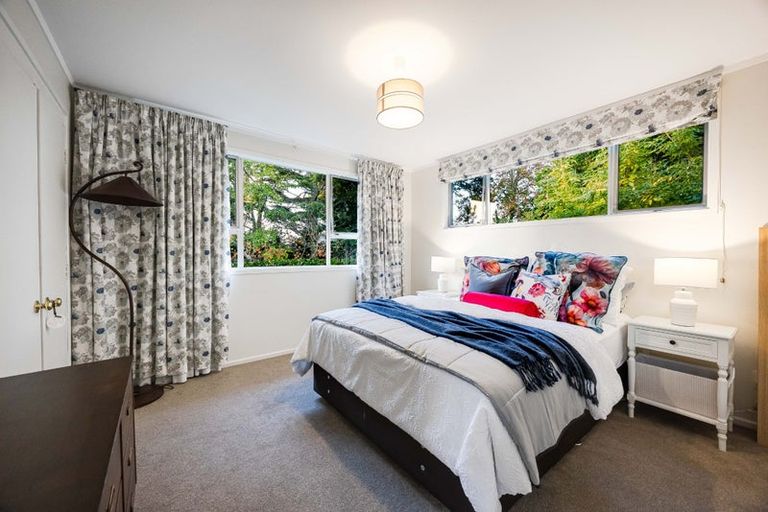 Photo of property in 101 Waimarie Road, Whenuapai, Auckland, 0618