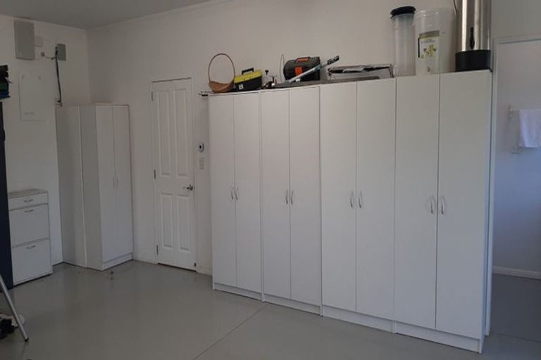 Photo of property in 458e Hihi Road, Hihi, Mangonui, 0494