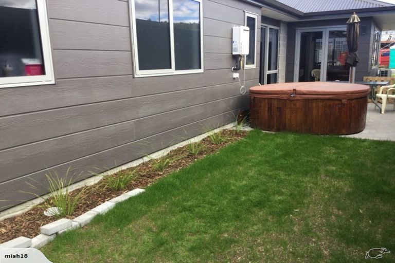 Photo of property in 1 Penny Grove, Nukuhau, Taupo, 3330