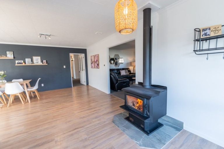 Photo of property in 42 Kenmare Street, Alexandra, 9320