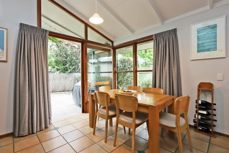 Photo of property in 10 Carl Avenue, Havelock North, 4130