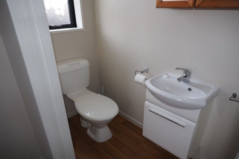 Photo of property in 4 James Street, Allenton, Ashburton, 7700