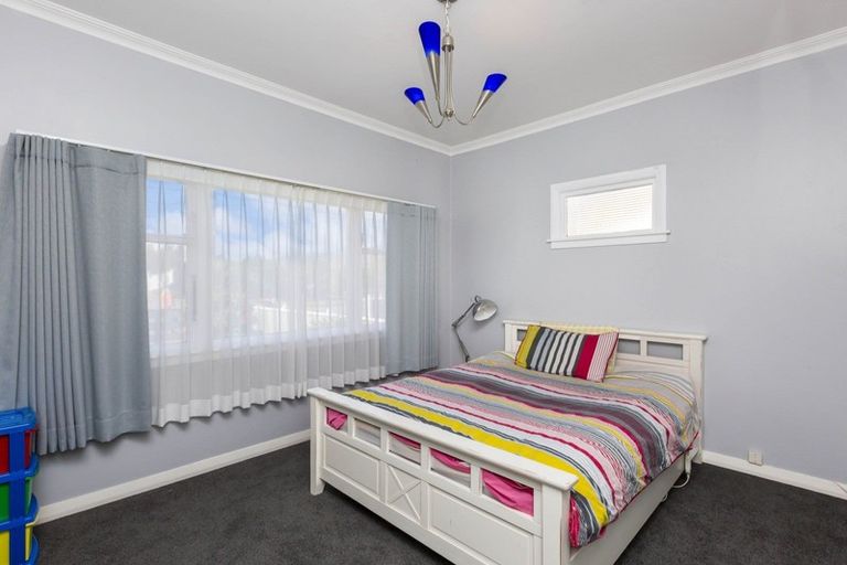 Photo of property in 20 Beth Street, Trentham, Upper Hutt, 5018