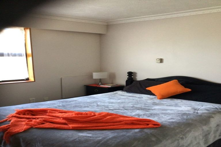 Photo of property in 87 Lakings Road, Yelverton, Blenheim, 7201