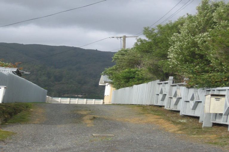 Photo of property in 65 Logie Street, Stokes Valley, Lower Hutt, 5019