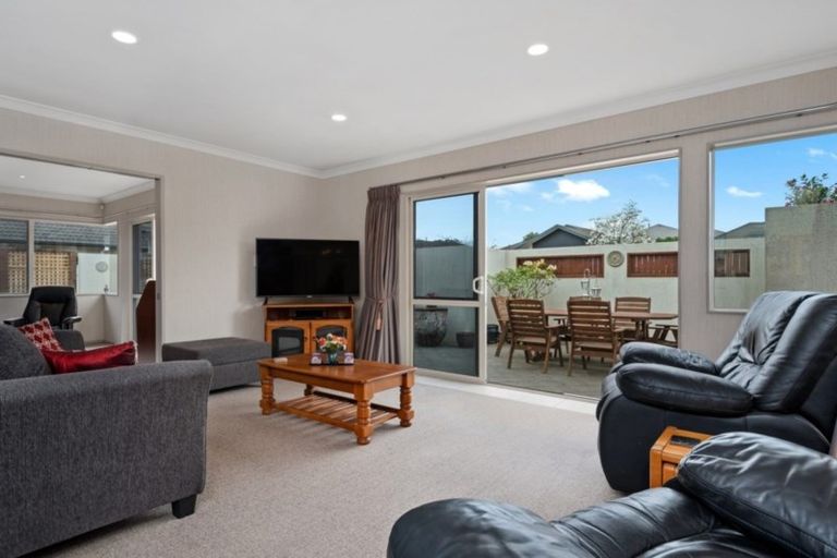 Photo of property in 9 Glenmonarch Place, Pyes Pa, Tauranga, 3112