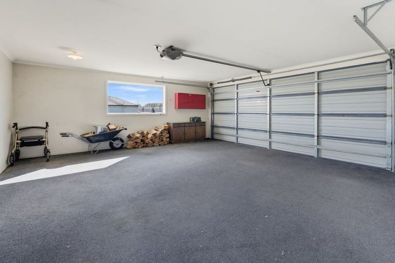 Photo of property in 2 Redwood Street, Temuka, 7920