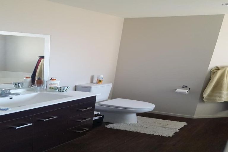 Photo of property in 350 Madras Street, Christchurch Central, Christchurch, 8013