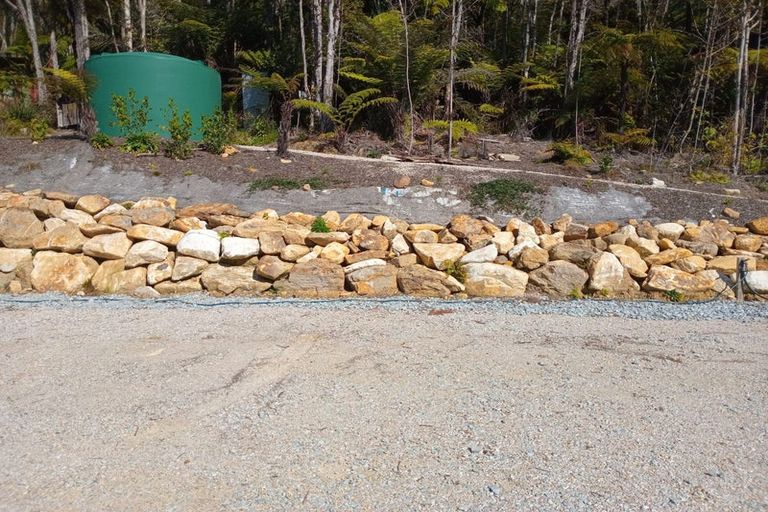 Photo of property in 639 Pupu Valley Road, Takaka, 7183