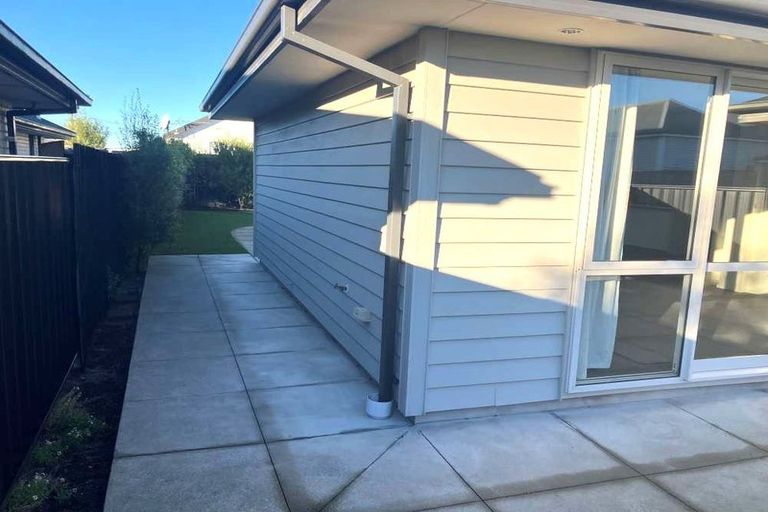 Photo of property in 584b Madras Street, St Albans, Christchurch, 8014