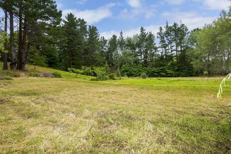 Photo of property in 91 Katherine Mansfield Drive, Whitemans Valley, Upper Hutt, 5371