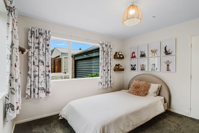 Photo of property in 2/171 Wales Street, Halswell, Christchurch, 8025