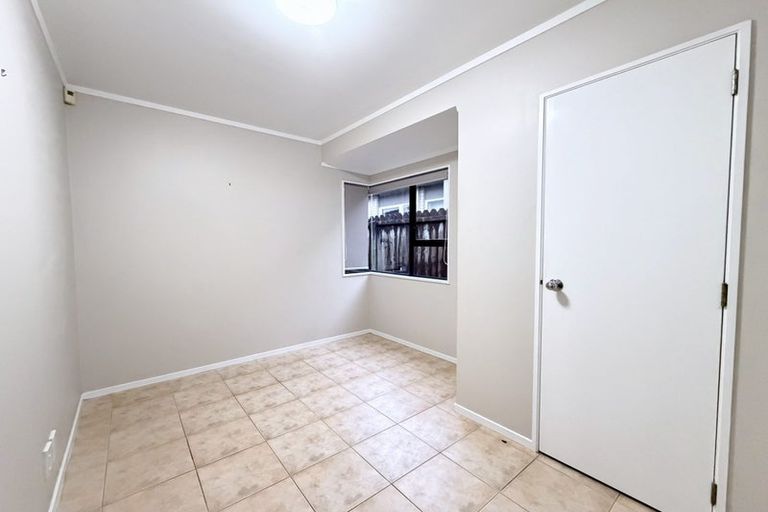 Photo of property in 178 Whitford Road, Somerville, Auckland, 2014