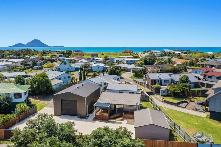 Photo of property in 22a Landscape Road, Coastlands, Whakatane, 3120