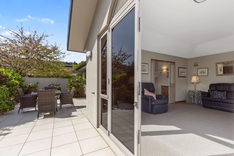 Photo of property in 2 Rosa Cristina Way, The Wood, Nelson, 7010