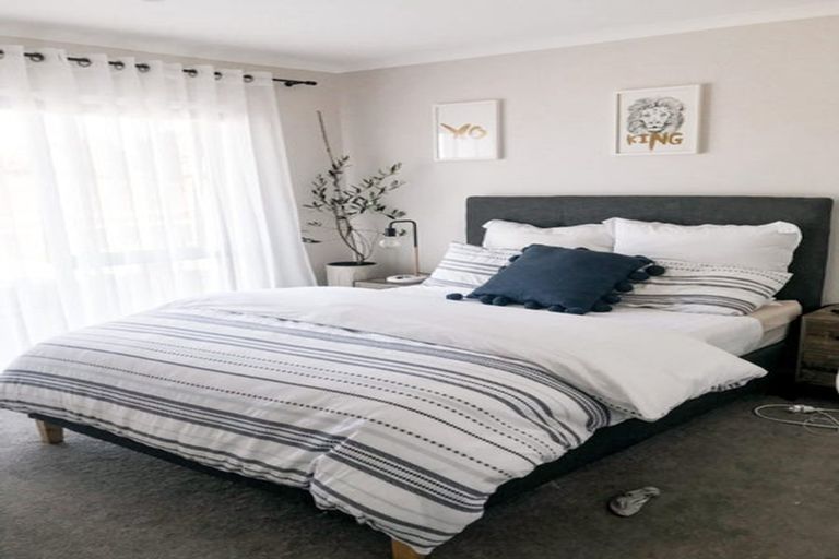 Photo of property in 83 Belmont Road, Pukekohe, 2120