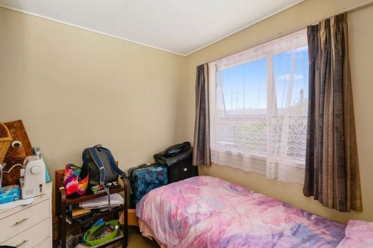 Photo of property in 340 Clayton Road, Pukehangi, Rotorua, 3015