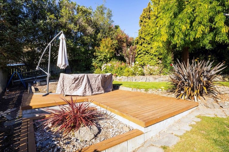 Photo of property in 20 Pukaki Street, Glenwood, Timaru, 7910