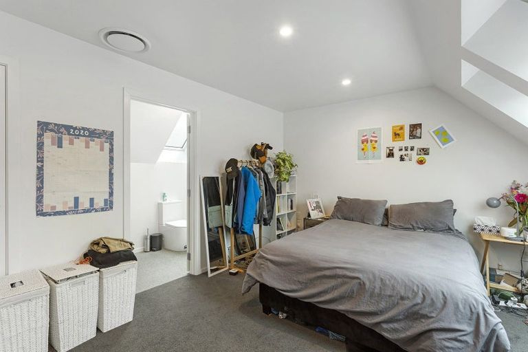 Photo of property in 673 Great King Street, North Dunedin, Dunedin, 9016