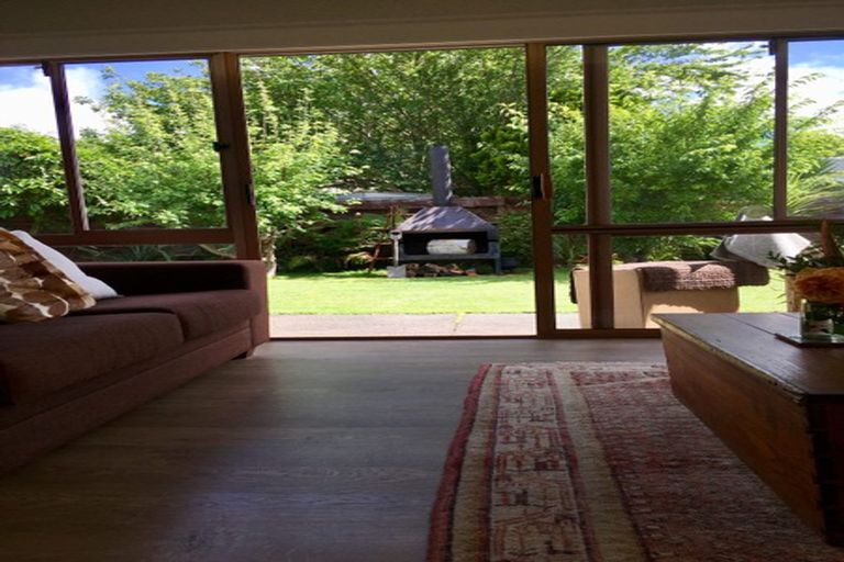 Photo of property in 20b Ashdown Place, Pahurehure, Papakura, 2113