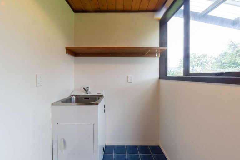 Photo of property in 64a Thompson Street, Leamington, Cambridge, 3432